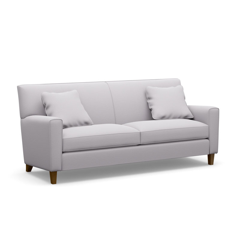 Lawrence Sofa, Churchill 351911, Big Sur