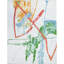 Area Rug-64765900