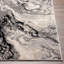 Tapis_IPS2304-70362665