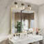 Miroir d'appoint Lesamuel-890378473-890573144-913718651