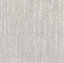   Light Gray Polyester
