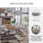 Tomtyn Dining Extension Table