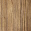 Buffet 3 tiroirs Emilia Caden