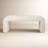Diedrick Polyester Upholstered Bench-1530948967-1530619260