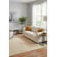 Wabi Sabi Area Rug in Bleach-1495330928