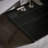 Brazn Rectangle Vessel Bathroom Sink-70133794-70133795-126707009
