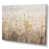 Wrapped Canvas selected