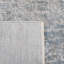 Tapis abstrait Aaliya Performance-1253994730