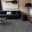Tapis moderne à motif géométrique moderne à bordure-85986578-85986588