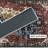 Custom Size Anti Slip Low Profile Chenille Machine Printed Oriental Design Rug by Feet-293837561
