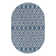 Turks and Caicos Indoor/Outdoor Rug