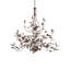 15 - Light Chandelier