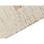 Caleigh Striped Hand Woven Area Rug-2095504385