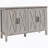 Accent Cabinet