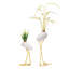 Kala Table Vase-843385254
