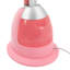Presseur de vêtements OUKANING 1350 Watts-99388547