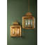 Leigh 4-Light Foyer Pendant-1388869782-1388869778-1388869783