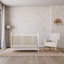 Chaise berçante Northern Lights-71800624-71800625