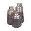 Vase Modern Glam-1106951554-1100057158-1100057161