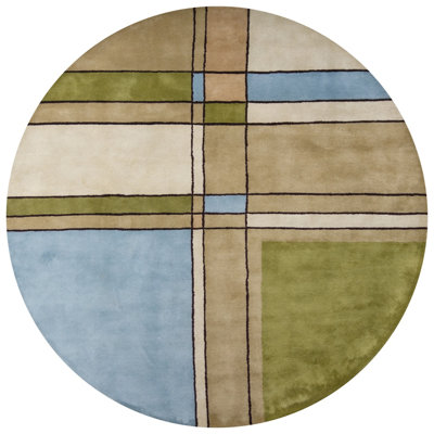Tapis Clearwater