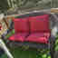 Photos des clients 2 de 3