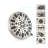 All-In-One Kit with Rough in-Valve-70820473