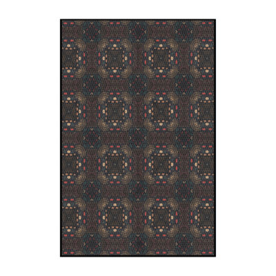 Indoor Rug