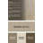 Borgholm Indoor Rug-1525511599
