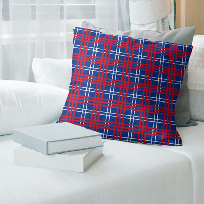 Coussin Los Angeles