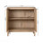 Storage Cabinet, 2 Door-652679372