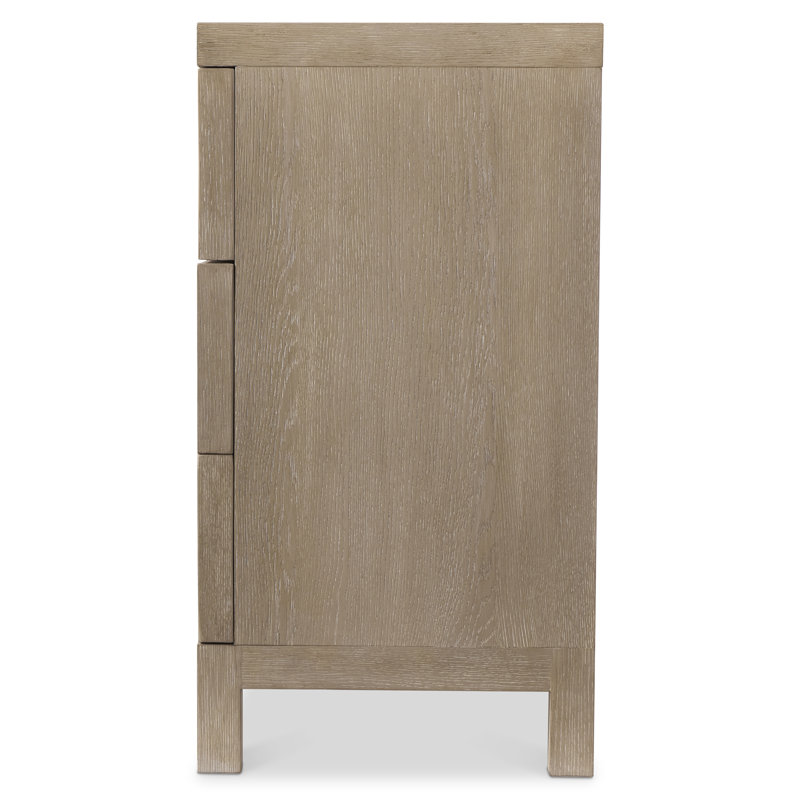 Prado 6 - Drawer 76" W Dresser