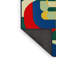 Tapis Peppy Charm-1541960689