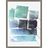 Tuesday Morning 4 Print by Thom Filicia