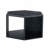 Coffee Table-1803933586-1803933587