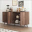 Buffet Honeycomb-1676267230