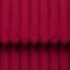 Rishabh Sleeper Sofa-1469848991