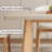 Sarno-1870469585