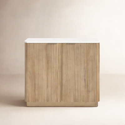Rylee Accent Cabinet