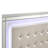 Sherley Upholstered Platform Bed-1192201807-1075644212