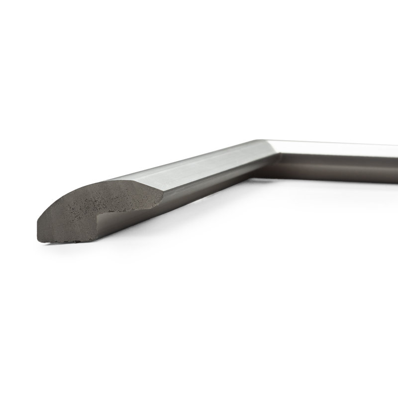 Cadre photo Cayenne, Rectangulaire, L 11 po x H 17 po