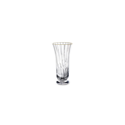 Glass Flute