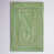 Vert/Beige