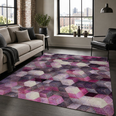 Area Rug