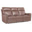 Twain Sofa-1845108644