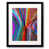 Black Framed Paper is unavailable