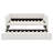 Upholstered Daybed-211599906