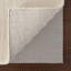  Sous-tapis antidérapant (0,15 po)-1353546007