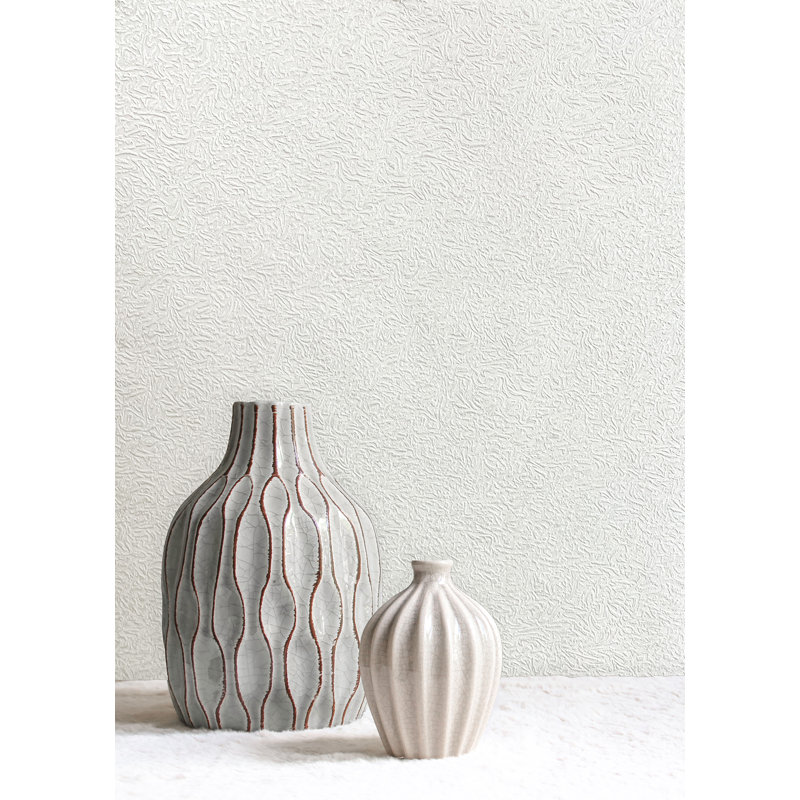 Lovanna Texture, Neutral