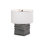 CEDRIC Table Lamp