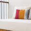  Coussin lombaire intérieur / extérieur Football-1292047744